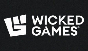 Wicked Games