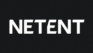Netent